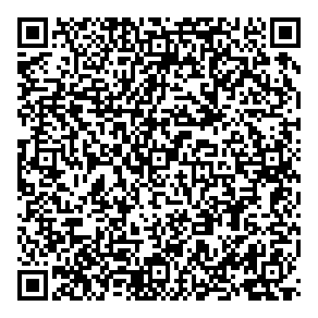 QR Code für Heid Immobilienbewertung Haldensleben