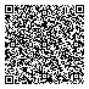 QR Code für Heid Immobilienbewertung Rostock