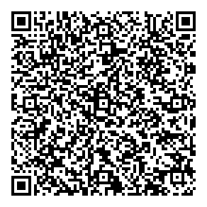 QR Code für Heid Immobilienbewertung Nußloch