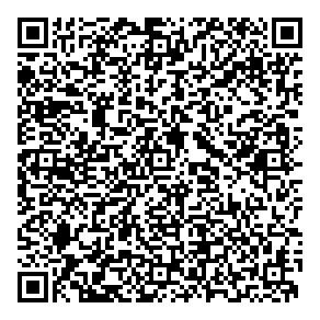 QR Code für Heid Immobilienbewertung Perlin