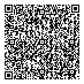 QR Code für Heid Immobilienbewertung Augustdorf