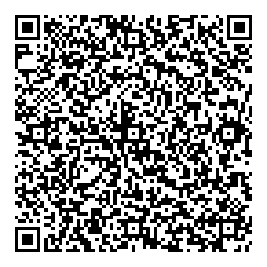 QR Code für Heid Immobilienbewertung Baiersbronn