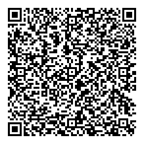 QR Code für Heid Immobilienbewertung Leipzig
