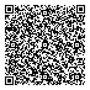 QR Code für Heid Immobilienbewertung Dresden
