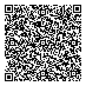 QR Code für Heid Immobilienbewertung Rosenheim, Oberbayern