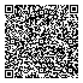 QR Code für Heid Immobilienbewertung Lehrte