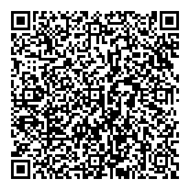 QR Code für Heid Immobilienbewertung Lehrte