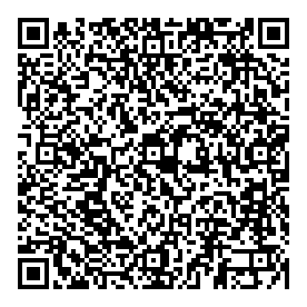 QR Code für Heid Immobilienbewertung München