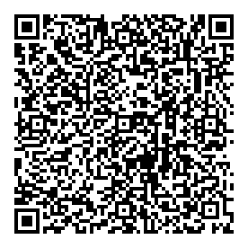 QR Code für Heid Immobilienbewertung Bad Oldesloe