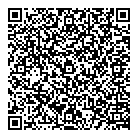 QR Code für Heid Immobilienbewertung Hannover