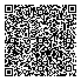 QR Code für Heid Immobilienbewertung Haldensleben