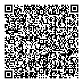 QR Code für Heid Immobilienbewertung Lehrte