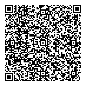 QR Code für Heid Immobilienbewertung Lehrte