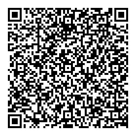 QR Code für Heid Immobilienbewertung Chemnitz