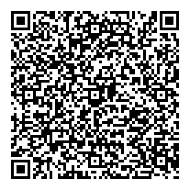 QR Code für Heid Immobilienbewertung Lehrte
