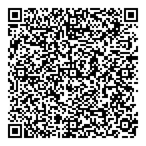 QR Code für Heid Immobilienbewertung Frankfurt am Main