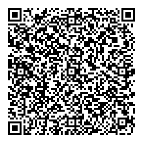 QR Code für Heid Immobilienbewertung Bonn