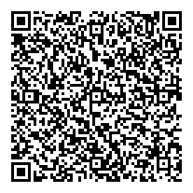 QR Code für Heid Immobilienbewertung Cottbus