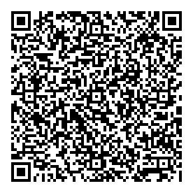 QR Code für Heid Immobilienbewertung Würzburg