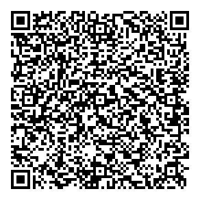 QR Code für Heid Immobilienbewertung Filderstadt