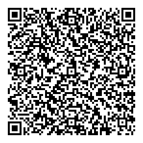QR Code für Heid Immobilienbewertung Augustdorf