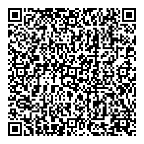 QR Code für Heid Immobilienbewertung Berlin