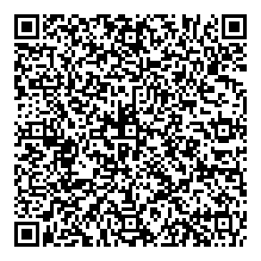 QR Code für Heid Immobilienbewertung Düsseldorf