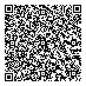 QR Code für Heid Immobilienbewertung Reichelsheim (Wetterau)