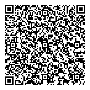QR Code für Heid Immobilienbewertung Reichelsheim (Wetterau)