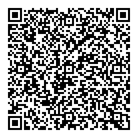 QR Code für Heid Immobiliengutachter Bochum