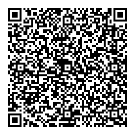 QR Code für Heid Immobilienbewertung Perlin