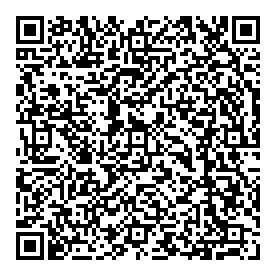 QR Code für Heid Immobilienbewertung Rostock