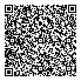 QR Code für Heid Immobilienbewertung Hamburg