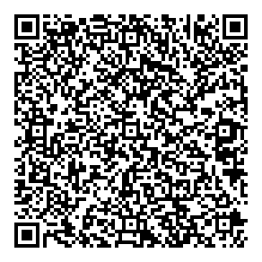 QR Code für Heid Immobilienbewertung Frankfurt am Main