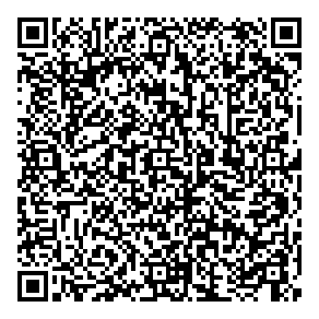 QR Code für Heid Immobilienbewertung Frankfurt am Main