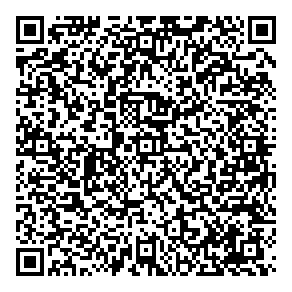 QR Code für Heid Immobilienbewertung Zweibrücken
