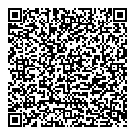 QR Code für Heid Immobilienbewertung Burgau