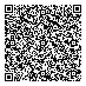 QR Code für Heid Immobilienbewertung Georgsmarienhütte