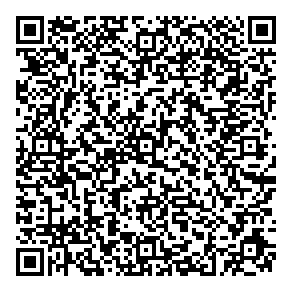 QR Code für Heid Immobilienbewertung Georgsmarienhütte