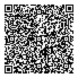 QR Code für Heid Immobilienbewertung München