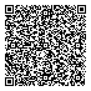 QR Code für Heid Immobilienbewertung München