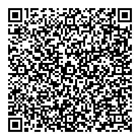 QR Code für Heid Immobilienbewertung Nürnberg