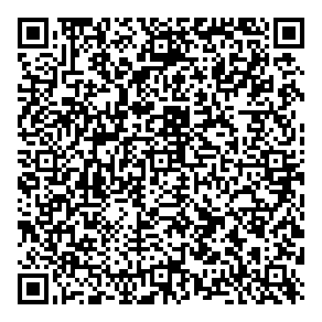 QR Code für Heid Immobilienbewertung Emleben