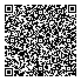 QR Code für Heid Immobilienbewertung Nußloch