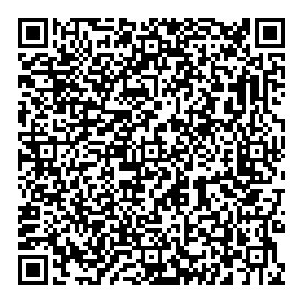 QR Code für Heid Immobilienbewertung Schweich