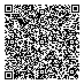 QR Code für Heid Immobilienbewertung Neuenstadt a. K.