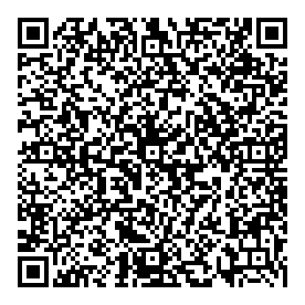 QR Code für Heid Immobilienbewertung Jena