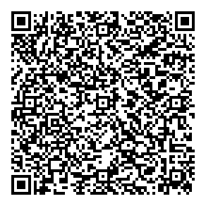 QR Code für Heid Immobilienbewertung Altenholz