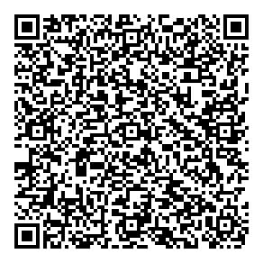 QR Code für Heid Immobilienbewertung Regensburg