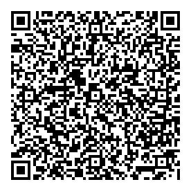 QR Code für Heid Immobilienbewertung Nürnberg